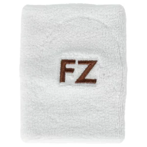 FORZA WRISTBAND 1002 WHITE FZ251005